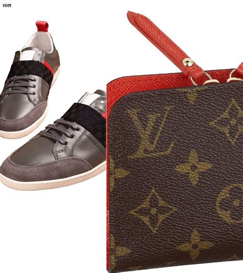 louis vuitton schoenen heren prijs